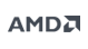 AMD