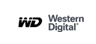 Western Digital