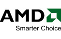 AMD