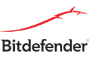 Bitdefender